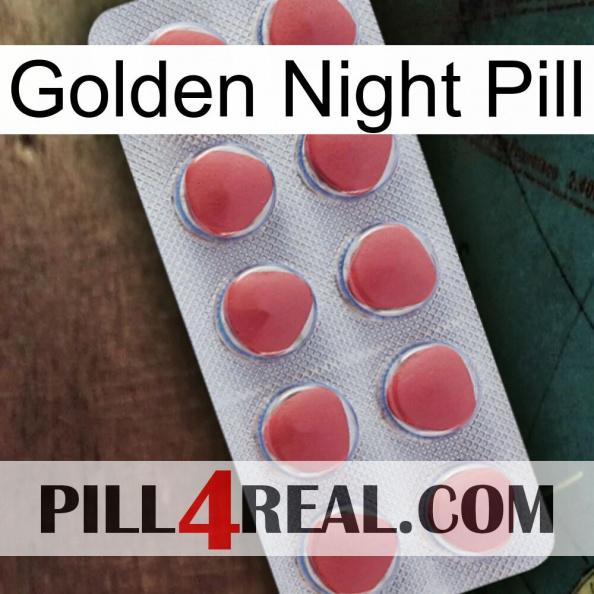 Golden Night Pill 18.jpg